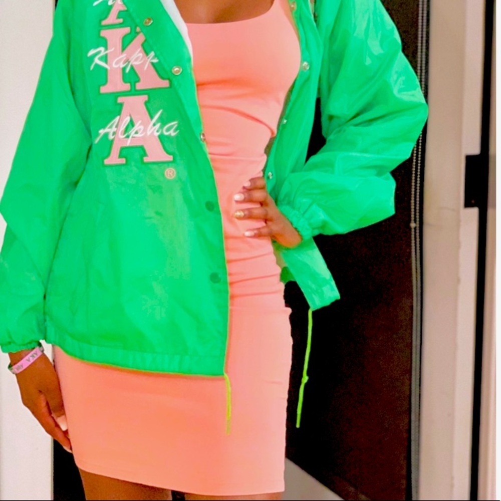 FOREVER 21 - Bodycon Midi Dress, Dusty Rose Pink, Size Small